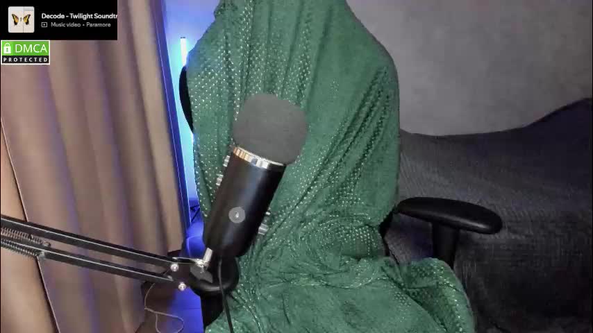 hell_hotline Live Sex January 24, 2026