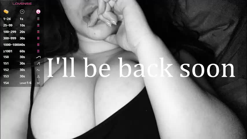 miss_anna909 Live Sex January 24, 2026