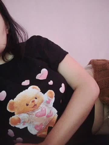 Xo4y-SeXa Live Sex January 24, 2026