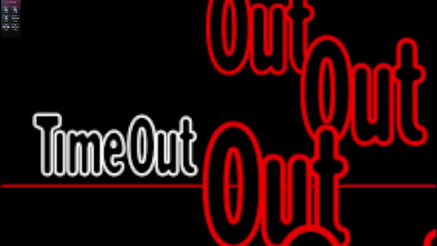 sweetdesiree_ Live Sex January 24, 2026