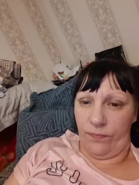 Zlykaa Live Sex January 24, 2026