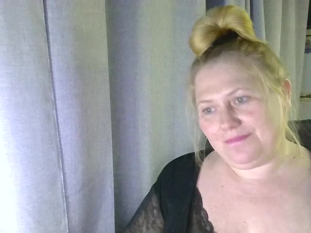 Kristina543210 Live Sex January 24, 2026