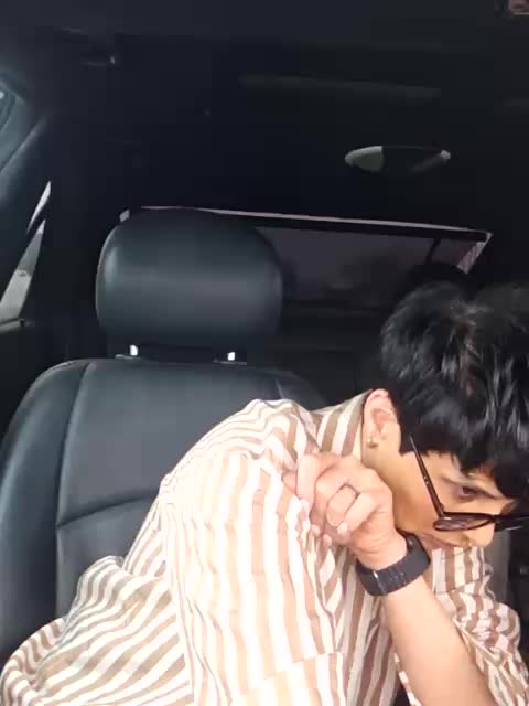 Sexiledi Live Sex January 24, 2026