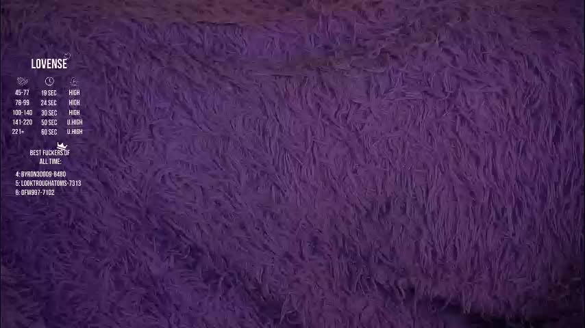 burnletitallburn Live Sex January 24, 2026