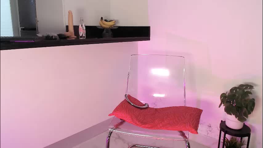 toomuch_wet_ Live Sex January 24, 2026