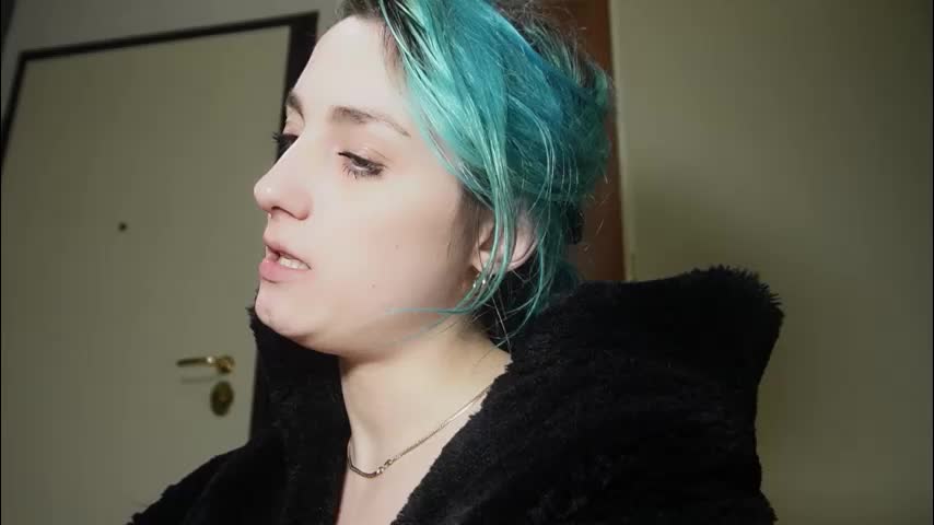 faseremx Live Sex January 24, 2026