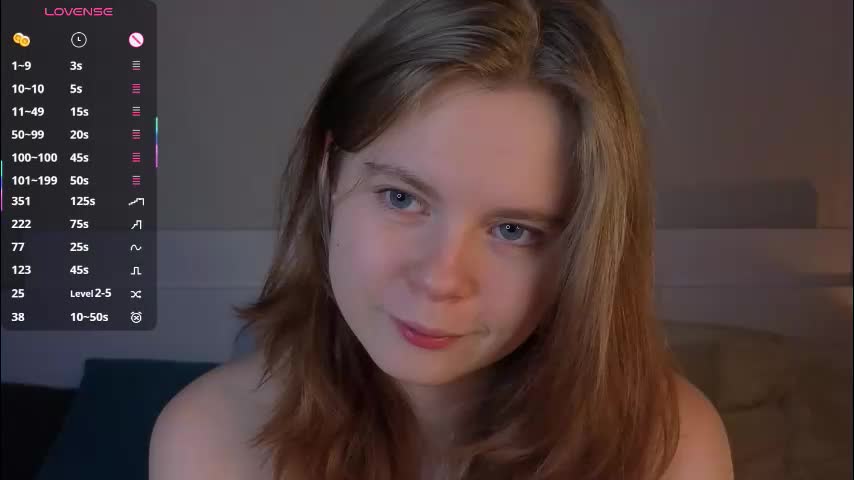jullietebliss Live Sex January 24, 2026