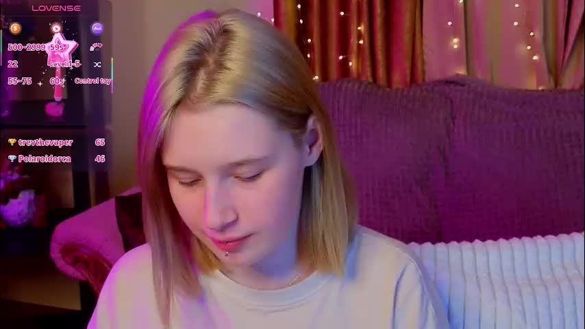 berry_assortment Live Sex January 24, 2026