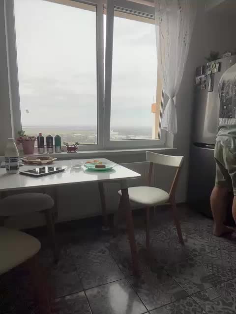 DonorDi Live Sex January 24, 2026