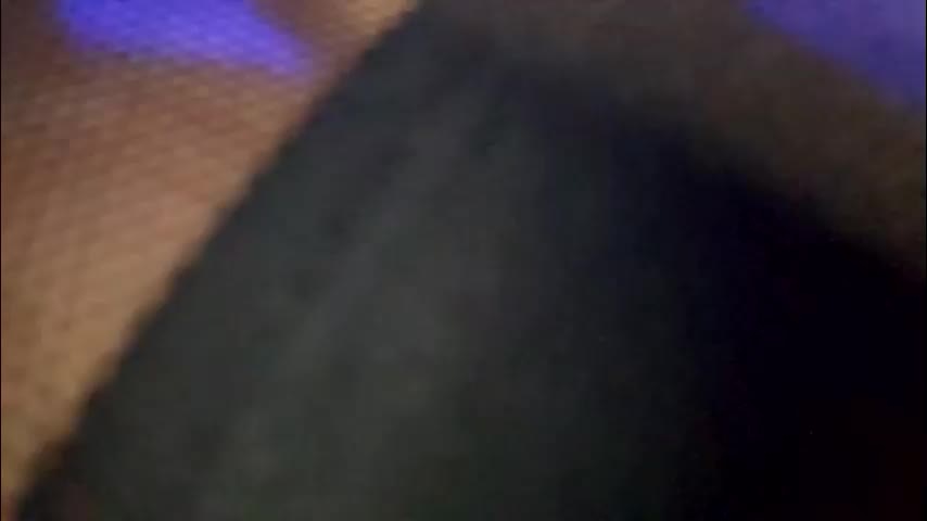 beautifull_sin69 Live Sex January 24, 2026