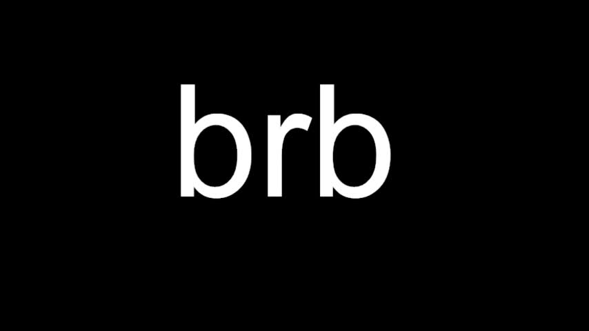 wesleegray Live Sex January 24, 2026