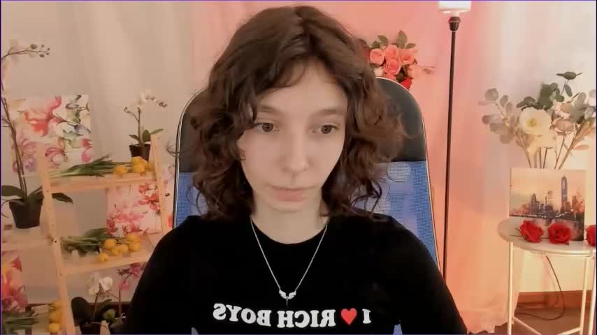 emmanuellbrown Live Sex January 24, 2026