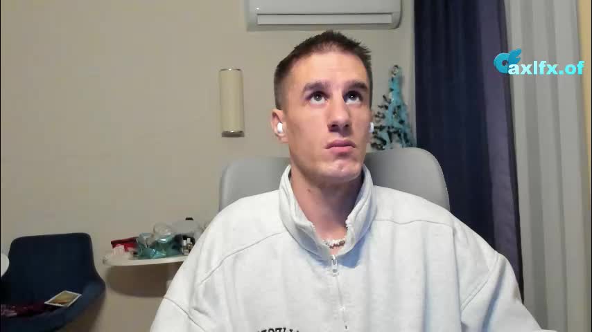 axl_fx Live Sex January 24, 2026