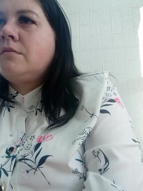 AnnaVictoriaa Live Sex January 24, 2026