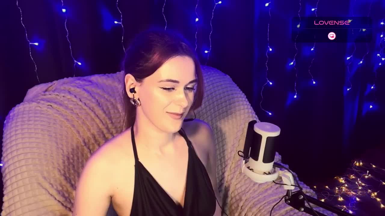 Veks Live Sex January 24, 2026