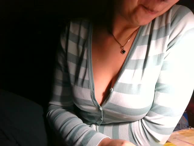 Milesta2 Live Sex January 24, 2026