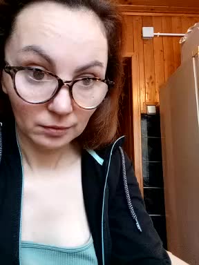 TessBertie Live Sex January 24, 2026