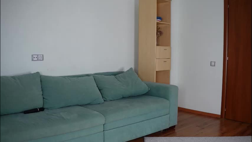 wilmavitanza Live Sex January 24, 2026