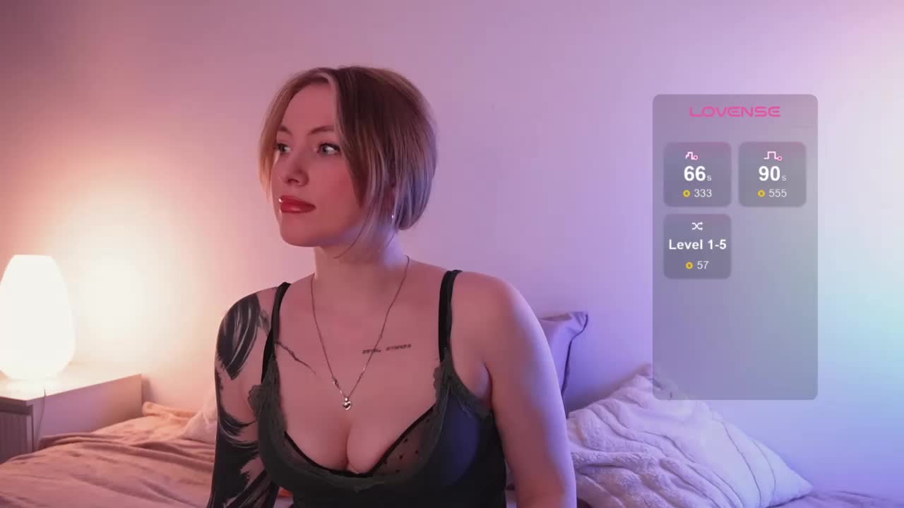 STANOVAYA300KG Live Sex January 24, 2026