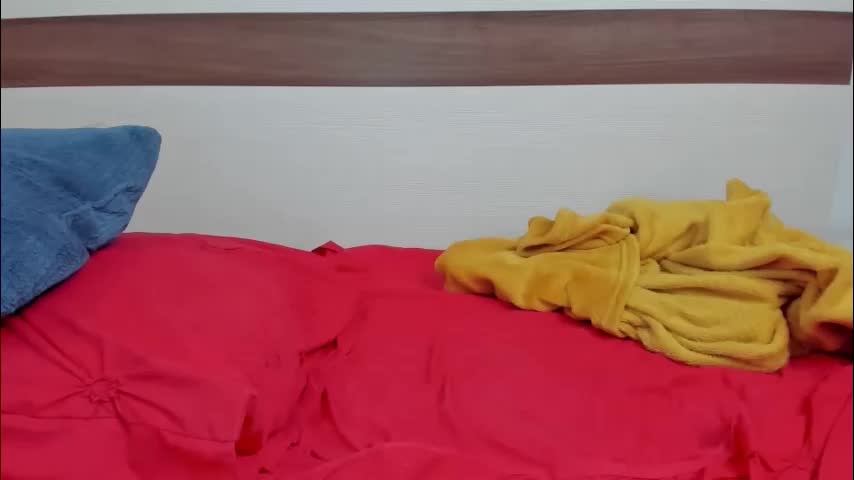 00ingrid00 Live Sex January 24, 2026