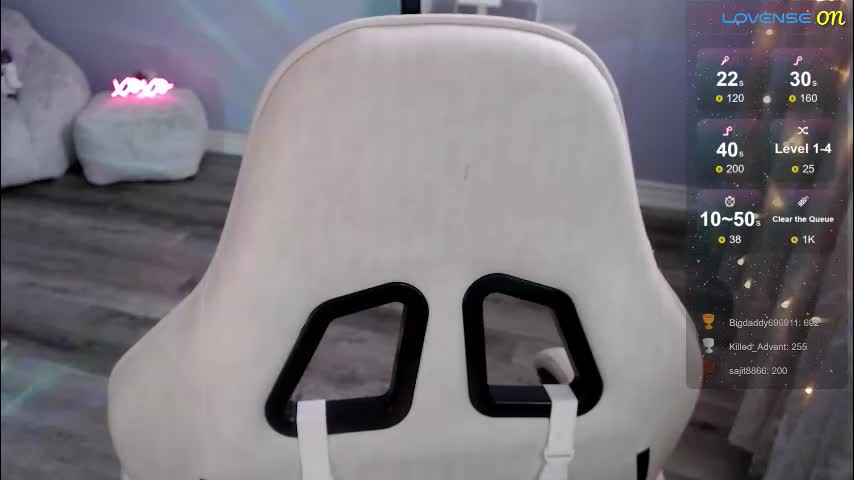 bellastar84 Live Sex January 24, 2026