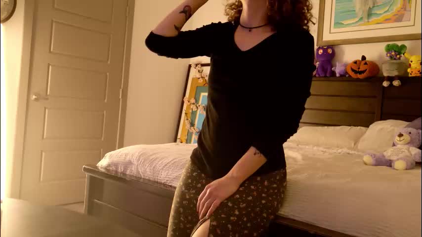 littledeathtrap Live Sex January 24, 2026