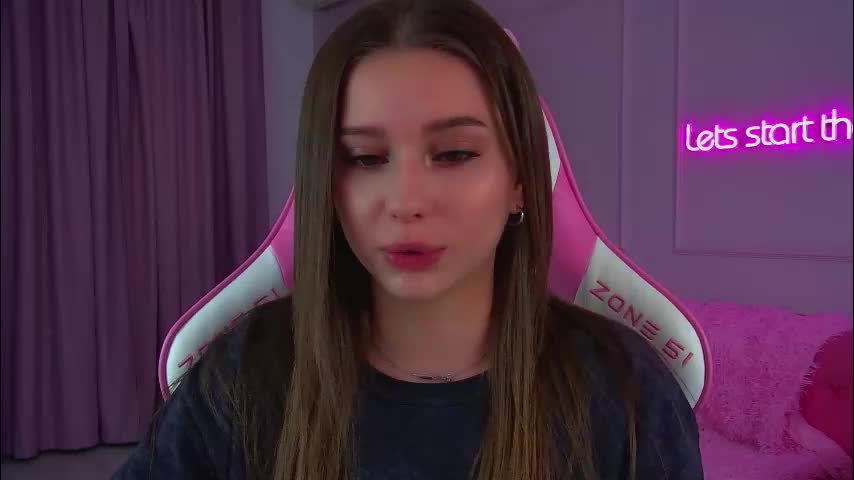 dianabecker Live Sex January 24, 2026