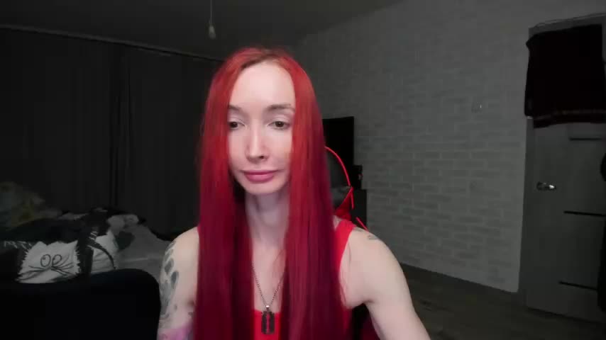 Roxy-Sun Live Sex January 24, 2026