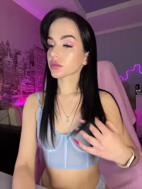 -YourPeachDream- Live Sex January 24, 2026