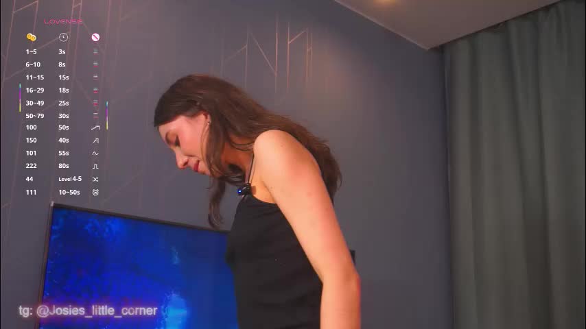 pamilarakestraw Live Sex January 24, 2026