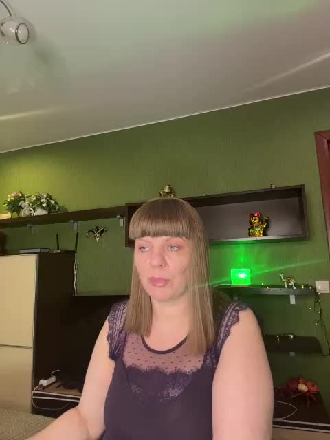 Veronika_Gold Live Sex January 24, 2026