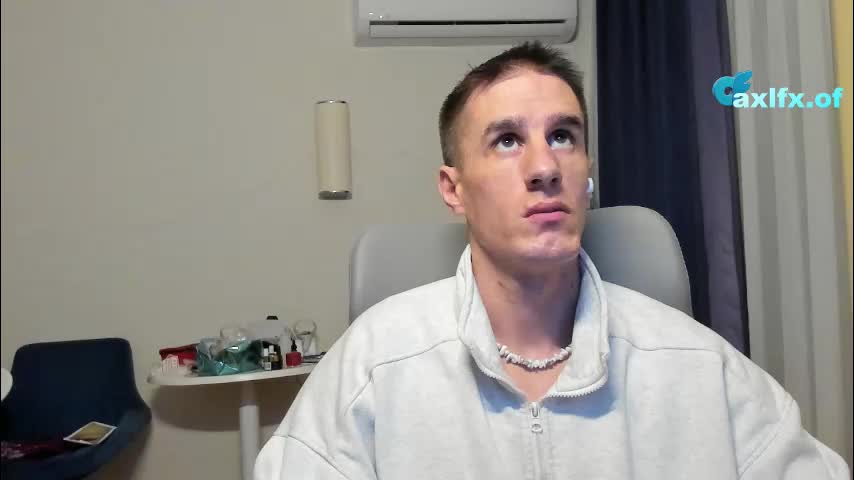 axl_fx Live Sex January 24, 2026