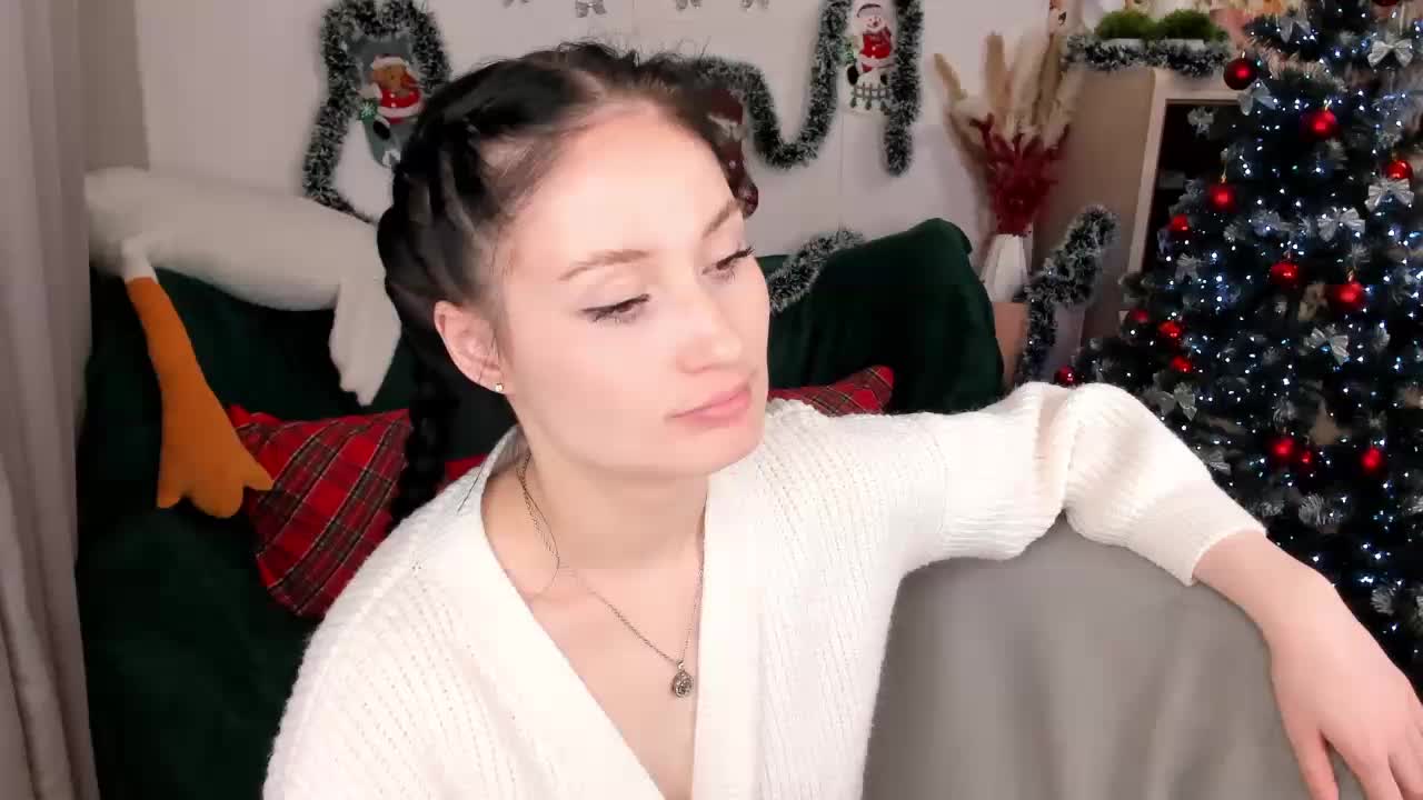 Liissa Live Sex January 24, 2026