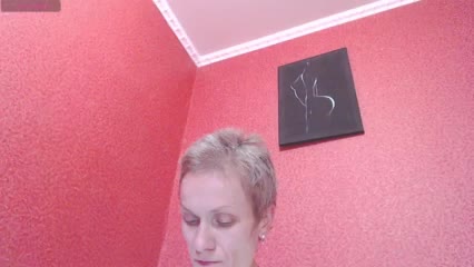 TorryJ Live Sex January 24, 2026