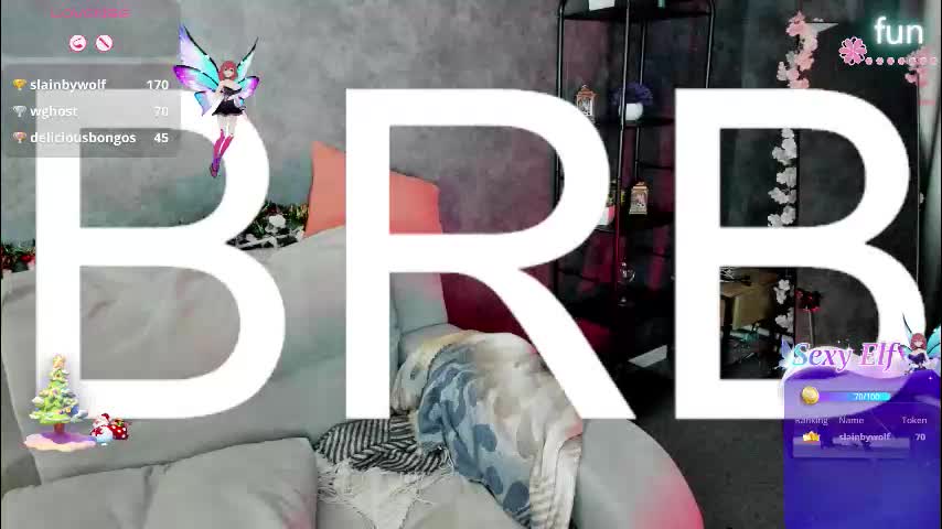 maybe_mia Live Sex January 24, 2026