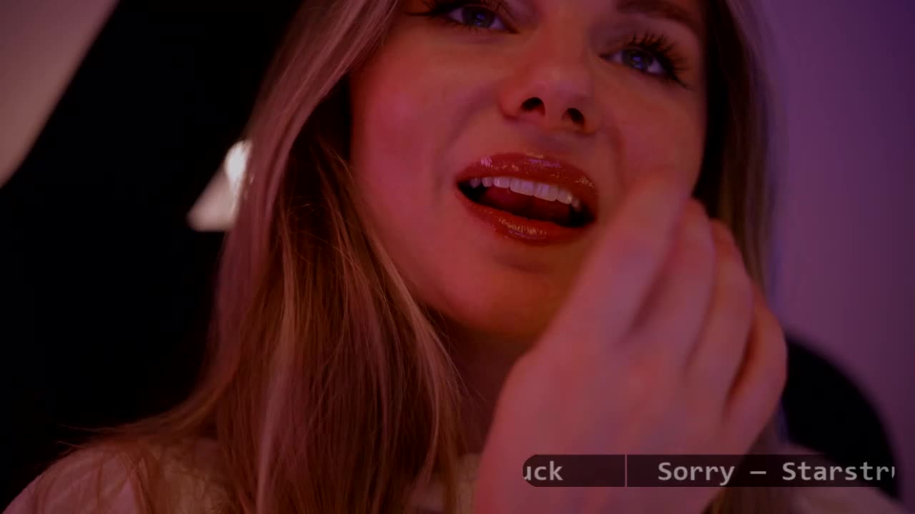 D_i_aM Live Sex January 24, 2026