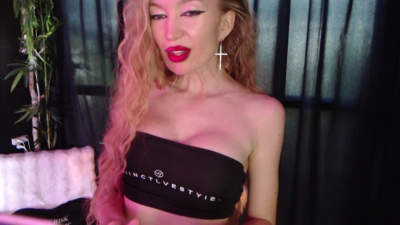 -AfricaYa- Live Sex January 24, 2026