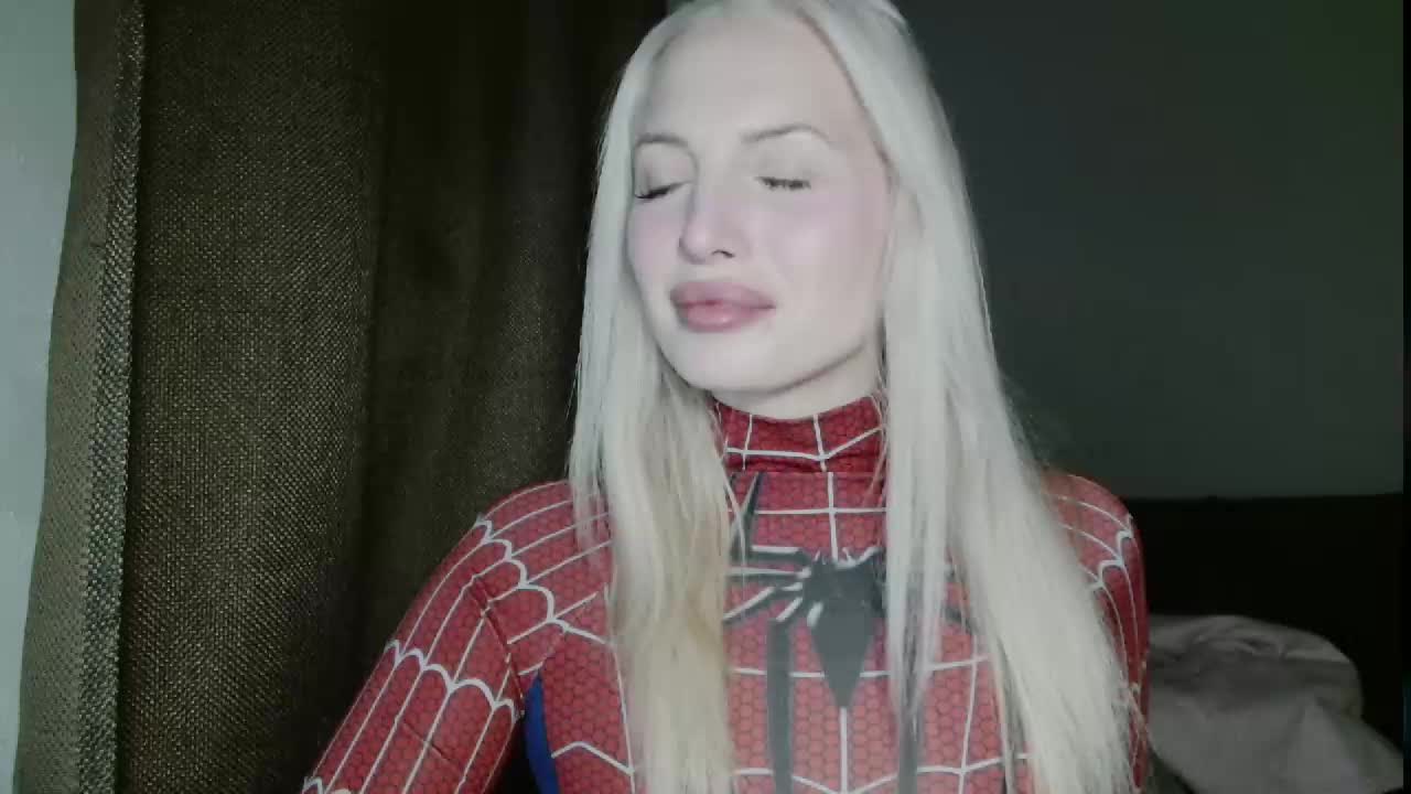 GuidingStar Live Sex January 24, 2026