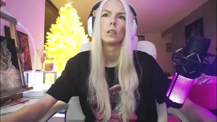 tinykylie Live Sex January 24, 2026