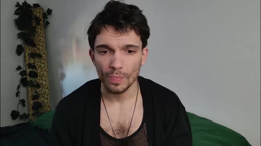 jackdesfeux Live Sex January 24, 2026