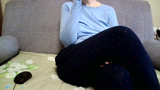 Arsinoe Live Sex January 24, 2026