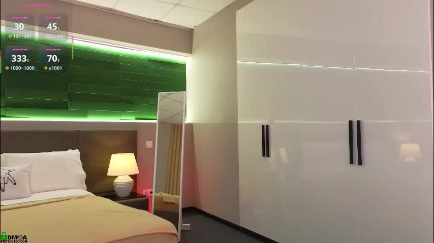 rina_red_ Live Sex January 24, 2026