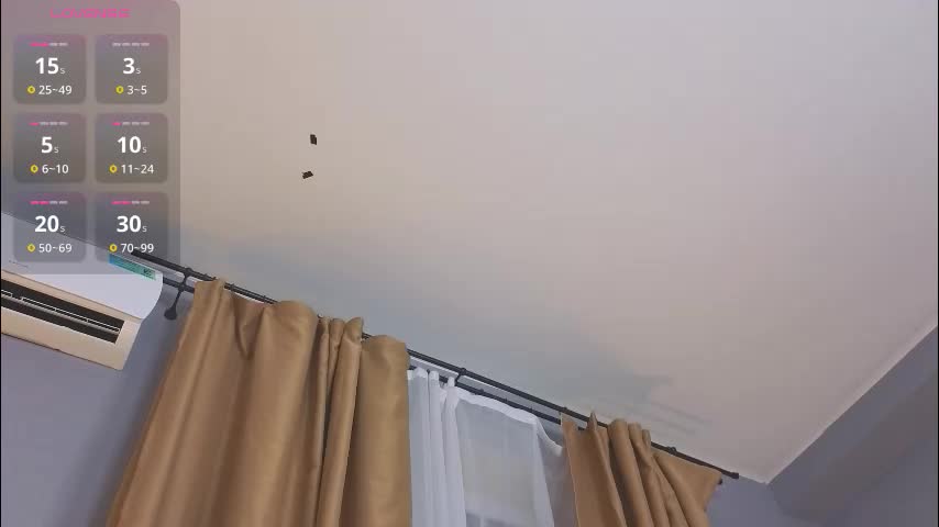 alisia_spinnet Live Sex January 24, 2026