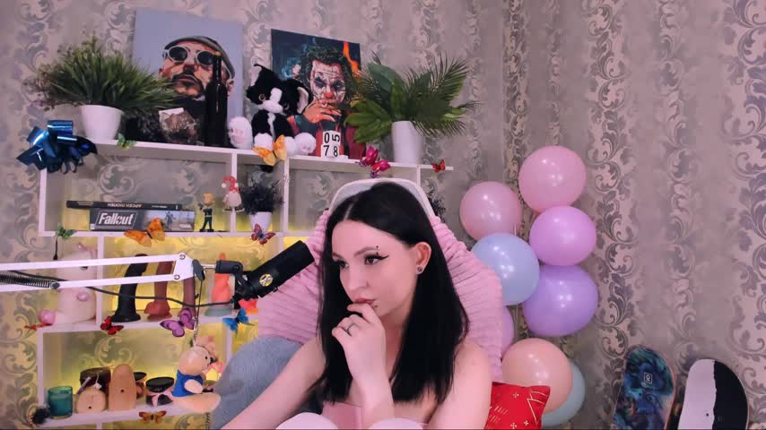 AsyaSweeet Live Sex January 24, 2026