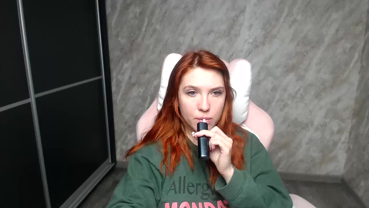 Regimasmile Live Sex January 24, 2026