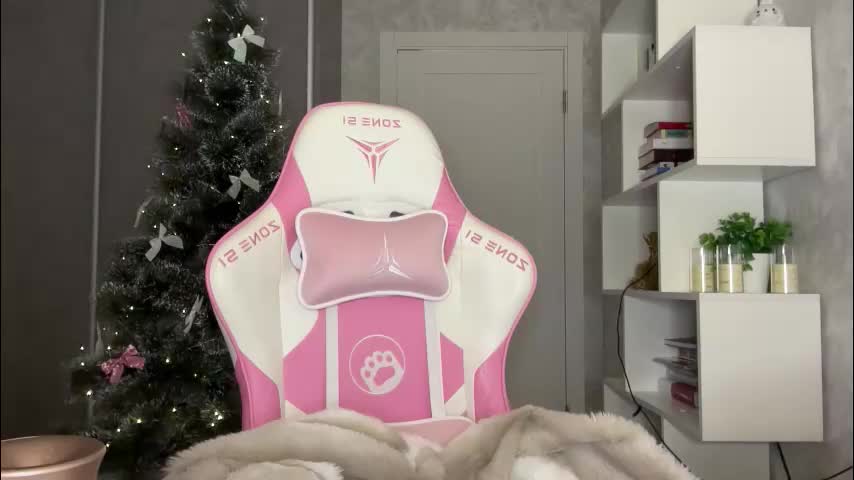 fairy_bloomix Live Sex January 24, 2026