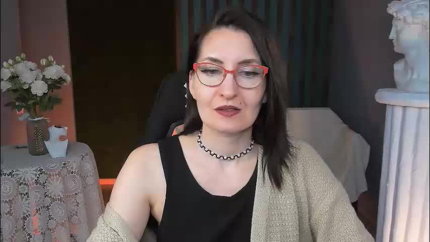 unatera Live Sex January 24, 2026