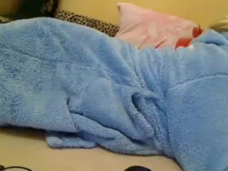 IrishkaLove Live Sex January 24, 2026