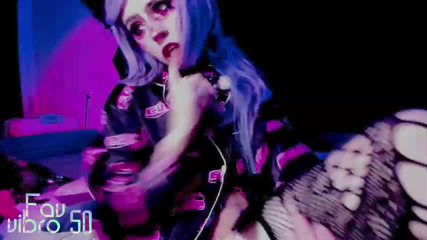 FuckAnimeGirl Live Sex January 24, 2026