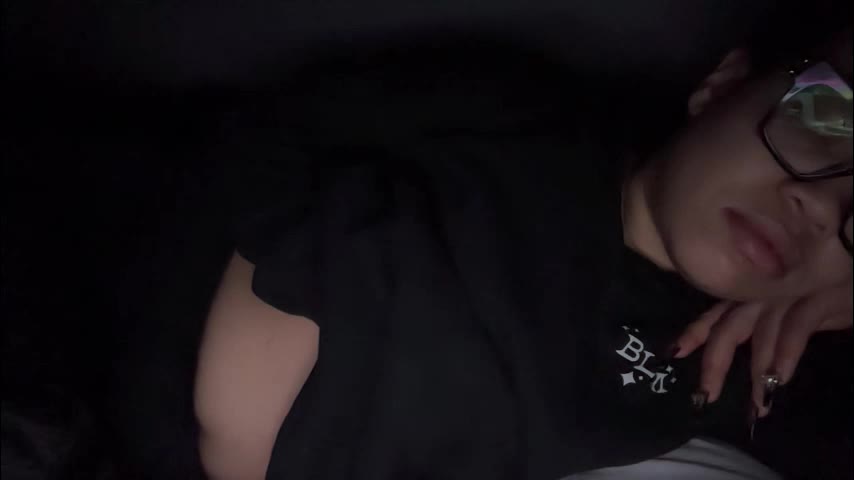 zahrabliss Live Sex January 24, 2026